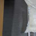 WAGNER RD1369 HVAC Radiator