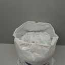 Ultra Soft Luxury Faux Fur Throw Blanket for Couch, Fuzzy Fluffy Plush Warm Cozy Ruched Blanket for Sofa Bedroom Living Room, Elegant Gift Idea for Women (50"x60",Tie-dye Freshwater Blue)