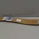 42" Mulching Blades for Murray / Scotts / Stanley 095100E701 095100E701MA 495100 4951003 4951003MA 495100MA 5539 5539MA 42 inch Deck Lawn Mower Blade Replace 7769203 95100 95100E701 456252MA, Black