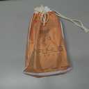 Men's Sports Socks Size 8-11, Ankle Support, Ankle Protection, Seamless Cushioning Design, Moisture Wicking (Gray)