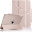 CoBak Case for iPad (A16) 11th Generation, iPad 10th Generation