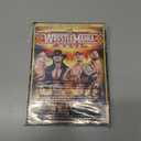 WWE: WrestleMania XXVI (Three-Disc Collector's Edition)