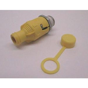 Kohler 25-755-14-S Oil Drain Genuine Original Equipment Manufacturer (OEM) Part Kohler 25-755-14-S Oil Drain Genuine Original Equipment Manufacturer (OEM) Part