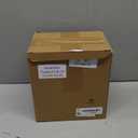 Nuenen 2 Pcs Soup Bowls with Lids and Handles 30 oz Microwave Safe Ceramic Soup Mug Microwavable Ramen Containers with Lids Large Colorful Cups for Noodle Cereal kitchen(Blue, Dark Green)