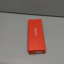 livho Sunglasses for Men Women Aviator Polarized Metal Mirror UV 400 Lens Protection