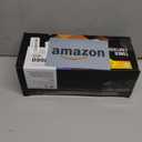 MYTONER Compatible Toner Cartridge Replacement for Brother TN660 TN-660 TN630 TN-630 Toner Cartridge for HL-L2300D HL-L2380DW HL-L2320D DCP-L2540DW MFC-L2700DW MFC-L2685DW Printer (2 Pack)