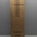 Uthfy Cooling Fans That Blow Cold Air, Portable Evaporative Air Cooler with Remote