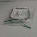 Wash Basin for Baby Bottles, Foldable, Versatile Wash Tub for Kitchen, RV, Outdoor Camping Sink, Sturdy & Easy to Clean (Gray)