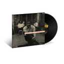 Byrd Blows On Beacon Hill (Blue Note Tone Poet Series) [LP], Vinyl