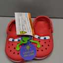 Crocs, Kids Size 9