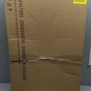 Wagner CD836 Condenser