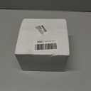 PAROD 518507 Set of 2 Front Wheel Hub Bearing Assembly Compatible with 1993-2002 Toyota Corolla, 1998-2002 Chevy Prizm, 1993-1997 Geo Prizm Non-ABS