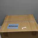 LED Tail Light Compatible With Honda CRV 2020 2021 2022 Left Driver Side Taillight Replace 33550TLAA21