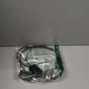 WB2X8228 Element Receptacle and Wire Kit for GE Electric Hotpoint ranges and cooktops Replaces AP2013499, PS242972(2 Pack)