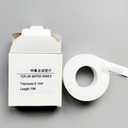 Label Maker Taqe S..acement Transparent