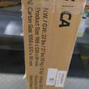 Sperax Walking Treadmill Pad with APP, 3 in 1 Under Desk Treadmill, 400W Low Noise Walking Vibration Pad with Remote Control,Portable Treadmills for Home Office (Red)