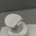 Native Body Lotion Contains Naturally Derived Plant-Based Moisturizers for Women and Men | Restores Dry Skin, Coconut & Vanilla, 16.5 fl oz