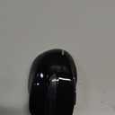 TECKNET Wireless Mouse, 2.4G Ergonomic Optical Mouse, Computer Mouse for Laptop, PC, Computer, Chromebook, Notebook, 6 Buttons, 24 Months Battery Life, 2600 DPI, 5 Adjustment Levels - Black