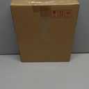 [2-Pack] Kids Art Frames, 8.5x11 Front Opening Kids Artwork Frames Changeable, Skyblue Artwork Display Storage Frame for Wall, Holds 50 Pcs, for 3D Picture, Crafts, Children Drawing, Hanging Art,