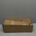 ErGear 13 to 49 inches Single Monitor Mount for Ultrawide Screens,Heavy Duty Single Monitor Arm,Single Monitor Stand with Swivel,Tilt,Rotation for Home and Office,Holds 26.5lbs,VESA 75/100mm