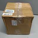 WILSON NBA DRV Series Basketball - DRV Pro, Brown, Size 6-28.5"