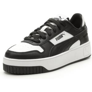 Puma Unisex-Child Carina 2.0 Alternate Closure 10.5 Little Kid