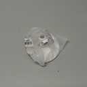 Momcozy M9 Breastfeeding Parts,24mm Flange,1 Pack