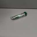 Facial Hair Removal for Women, Portable Painless Hair Remover Device, Rechargeable, with 2 Replacement Heads, for Face, Upper Lip and Chin