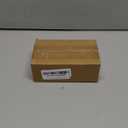 12V DC Motor Speed Controller Powered Wheels Motor Upgrade Kit High Torque Electric Motor Parts for a 12v Trax Replacement Wheels Parts 550 Motor Gear for Ride On Toys Car (1PCS 550 12V 23000RPM)