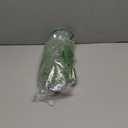 SQEQE Weighted Stuffed Animals Dinosaur Plush, Weighted Stuffed Animals Dino Plushies for Cozy Comfort, Soft T-Rex Pillow Toy for Kids Adults, Valentines & Birthday Gifts 9.8 Inch, 0.8 Lb