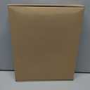 Silicone Griddle Cover for Blackstone: 36 inch Full Wrap-Around Blackstone Griddle Accessories - Grill Buddy Mats for BBQ - Food-Grade Protection (35.8" x 21.5" x 2")