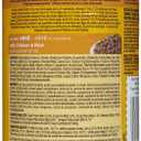 lams ProActive Health Puppy Ground Dinner with Chicken & Rice Premium Puppy Food, 13.2 Oz (EXP 08/17/27)