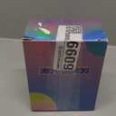 QearFun Kids Bluetooth Headphones, 60H Playtime, 74/85/94dB Safe Volume Limit, Metallic Gradient Wireless Headset with HD Mic, Fast Charging, Foldable, Wired 3.5mm Mode for School/Tablet/Travel (Purple)