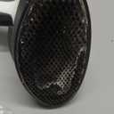 Rowenta Hand Steamer for Clothes, X-Cel Handheld Steamer, 25-Second Heat-Up, Powerful Steam, Long Cord, 1875W Clothes Steamer, Travel Must Have, DR8220, White