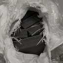 FlooringInc's Rollout Carpet Top Cheer Mat, Perfect as a Gymnastics Mat, Tumbling Mat or Portable Cheerleading Gym Mats for Home Workouts and Practice (3 ft x 6 ft x 1.38 in)