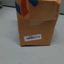 Baomain Universal Rotary Changeover Cam Switch SZW26-63/D303.3D 660V 63A 3 Position 3 Phase with Master Switch Exterior Box LW28-63/4