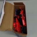 JONEG Web Shooters Toy for Kids 2 Pack, Toy for 3 4 5 6 7 8 Year Old Boy, Web Slinger with Spider Glove Launcher, Toys for Boys 4-6 6-8, Birthday Gifts