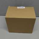 Carwiner 4 PCS Center Console Organizer and Cup Holder Insert Compatible With 2021-2023 Tesla Model 3，2021-2024 Model Y, Flocked/Silica Rubber Armrest Hidden Cubby Drawer Storage Box Accessories