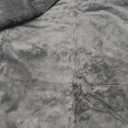 Washable Dog Pee Pads: 34x52 1 Pack Reusable Whelping Pads, Absorb Dog Mats Non-Slip Puppy Training Pads for Whelping, Potty, Training, Playpen, Crate