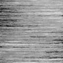 RUG BRANCH Sakarya 4' x 6' (3'11" X 5'7") Contemporary Indoor Area Rug, Modern, Grey Black - Living Room, Bedroom, Dining Room, and Kitchen