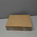 Apple iPad 11-inch: A16 chip, 11-inch Model, Liquid Retina Display, 512GB, Wi-Fi 6, 12MP Front/12MP Back Camera, Touch ID, All-Day Battery Life  Silver