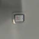 2024 Latest Version A15 Navigation Updated sd Card GM5T 19H449 AJ Compatible with Ford/Lincoln, sync USA/Canada