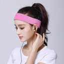 CE10 Noise Isolating in-Ear Stereo Earphones Ceramic Metal Construction HiFi Earphone for Smartphones (Black)