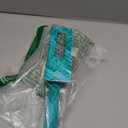 Moroccanoil Ceramic Round Brush