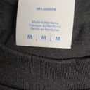 The Great Lakes Largest Water Retro Color Michigan MI Pride T-Shirt, M