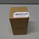 YKeluxon Grow Lights for Indoor Plants Growing, Pot Clip On Full Spectrum LED Plant Lights with Adjustable Gooseneck and 10L Brightness, 3/9/12 Hrs Auto On Off Timer for Indoor Small Plants (1 Pack)