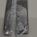 Pack of 2 Universal for All Samsung Smart TV Remote Control, Replacement Compatible for All Samsung Smart TV