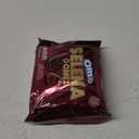 Selena Gomez OREO Cookies, Chocolate and Cinnamon Creme, Limited Edition, 10.68 oz (BB Date Not Found)