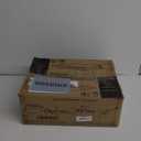 LEDMO LED Parking Lot Lighting 150W LED Shoebox Light Adjustable Street Light with Dusk to Dawn Photocell Slip Fitter 5000K Waterproof IP65 Commercial Outdoor Lighting for Yard Barn Garage Shop Patio (150W-1Pack-Adjustable Arm Mount)