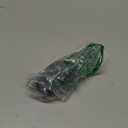 Turbo Blow Off Valve Adapter for Ford F-150 Raptor 2.7L/ 3.5L 2013-2018, Performance Automotive Modification Parts, Turbocharger Intercooler Pressure Relief Valve Replace Accessories